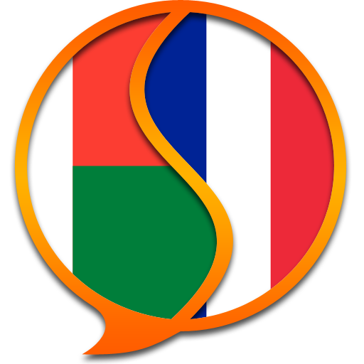 Dictionnaire Malgache Français gratuit - Application sur Amazon