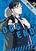DOG END（２）【期間限定　無料お試し版】 (裏少年サンデーコミックス)