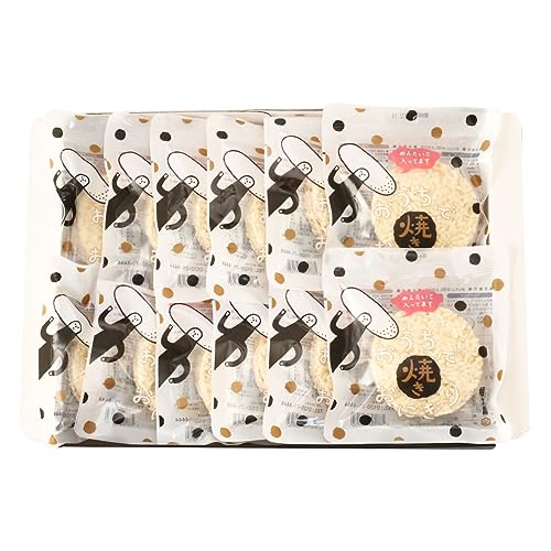 [RY] ŏĂɂ12Zbg 80g×12