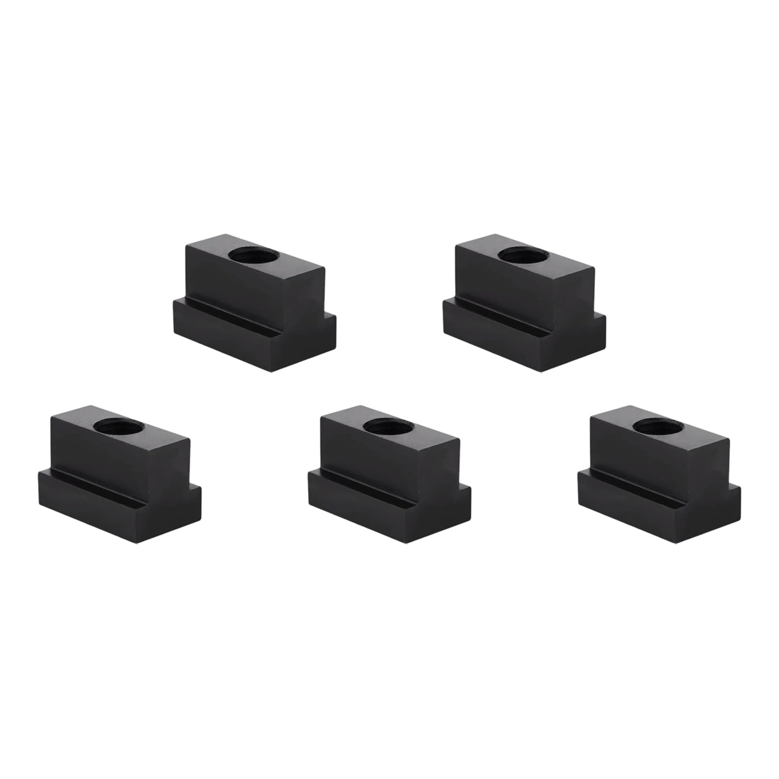 Tsophreniq B Commercial Hardened T Almonds Set Facialcare For Secure Mechanical Associations Hardened Term Nut Mild Steel