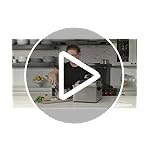 Cuisinart Deep Fryer, 4 Quart, CDF-200P1 - Image 5