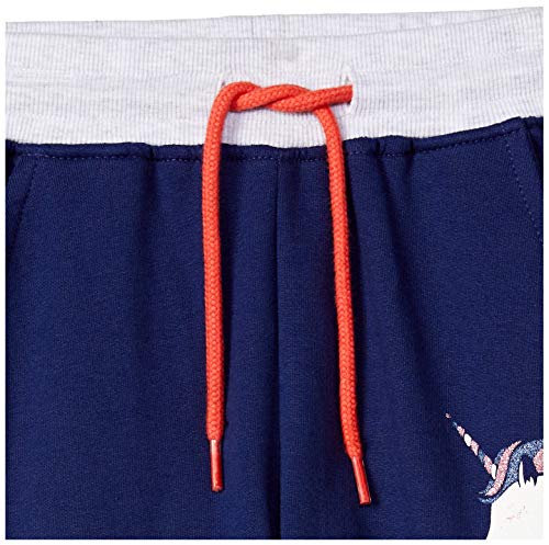 Image of Amazon Brand - Jam & Honey Girls Joggers