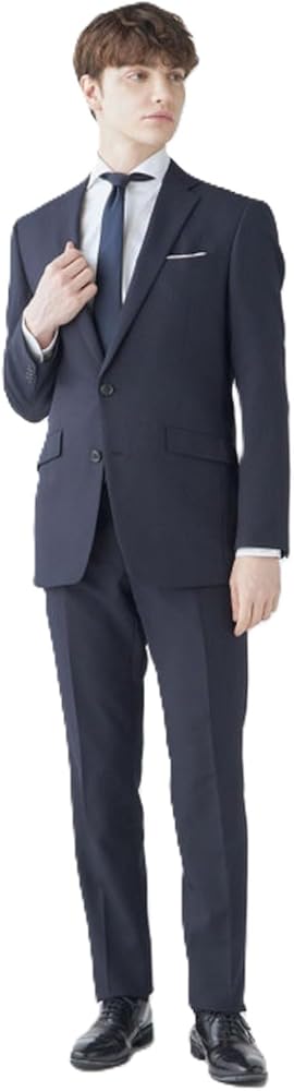 Amazon.co.jp: SUIT SELECT (スーツセレクト) 【ス−ツとはじめる Amazon.co.jp: SUIT SELECT (スーツセレクト) 【ス−ツとはじめる