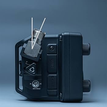 IC-705 ＋WINDCAMPシールド ＋コメットアンテナ　など IC-705 ＋WINDCAMPシールド ＋コメットアンテナ など - メルカリ