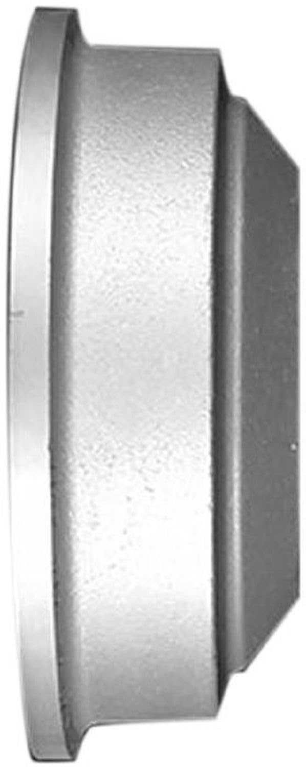 Bendix Premium PDR0012 Rear Brake Drum for Ford E-250 Econoline 1980-1975, E-250 Econoline Club Wagon 1980-1975, E-300 Econoline 1974-1969, F-250 1979-1967, F-350 1979, P-350 1975-1967,P-400 1976-1975