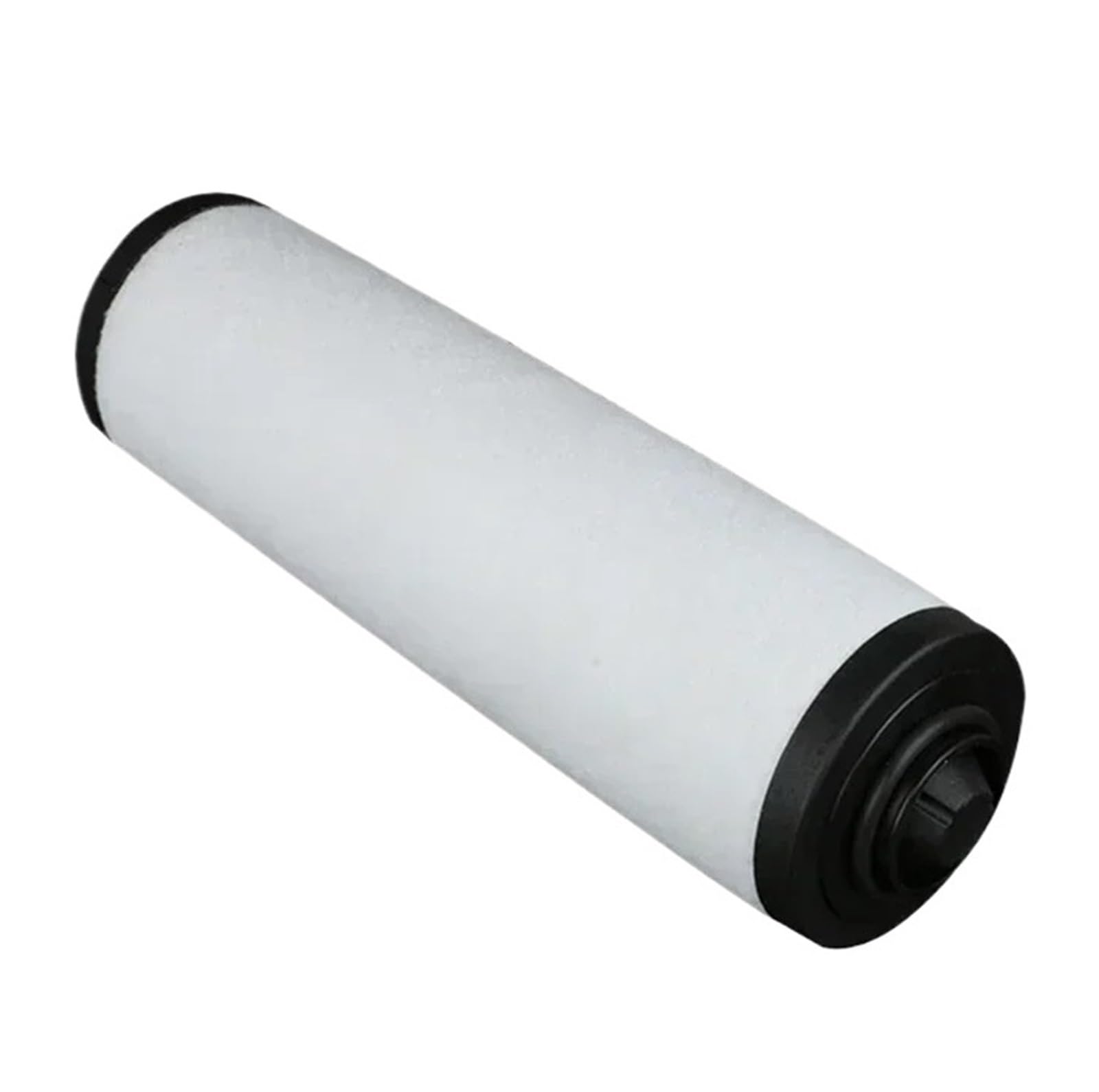 Cleufwko One Color 1Pcs Vacuum Pump Po0008 Po0004 Exhaust Filter Oil Filter 0532140151 Oil Mist Separator Air Filter 0532140152(0532140152)