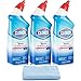 Clorox Toilet Bowl Cleaner