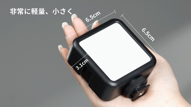 510U380r9aL.jpg