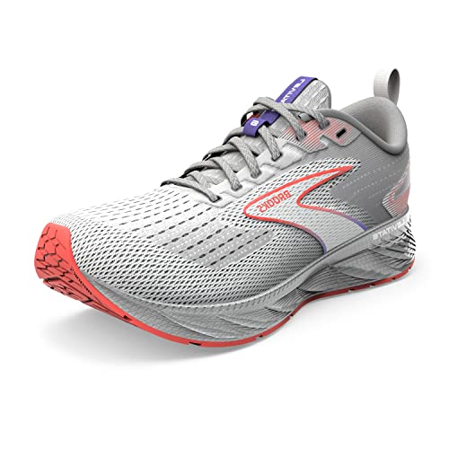 Brooks Levitate 6, Running Shoe Hombre,...