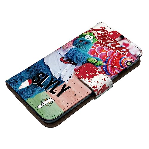 SmaSmaSweets Galaxy A53 5G SC-53C P[X [fUC:I.slily(photo)/}Olbgnh] Lm J[v I XC[ MNV[a53 sc53c sc53c 蒠^ X}zP[X X}zJo[