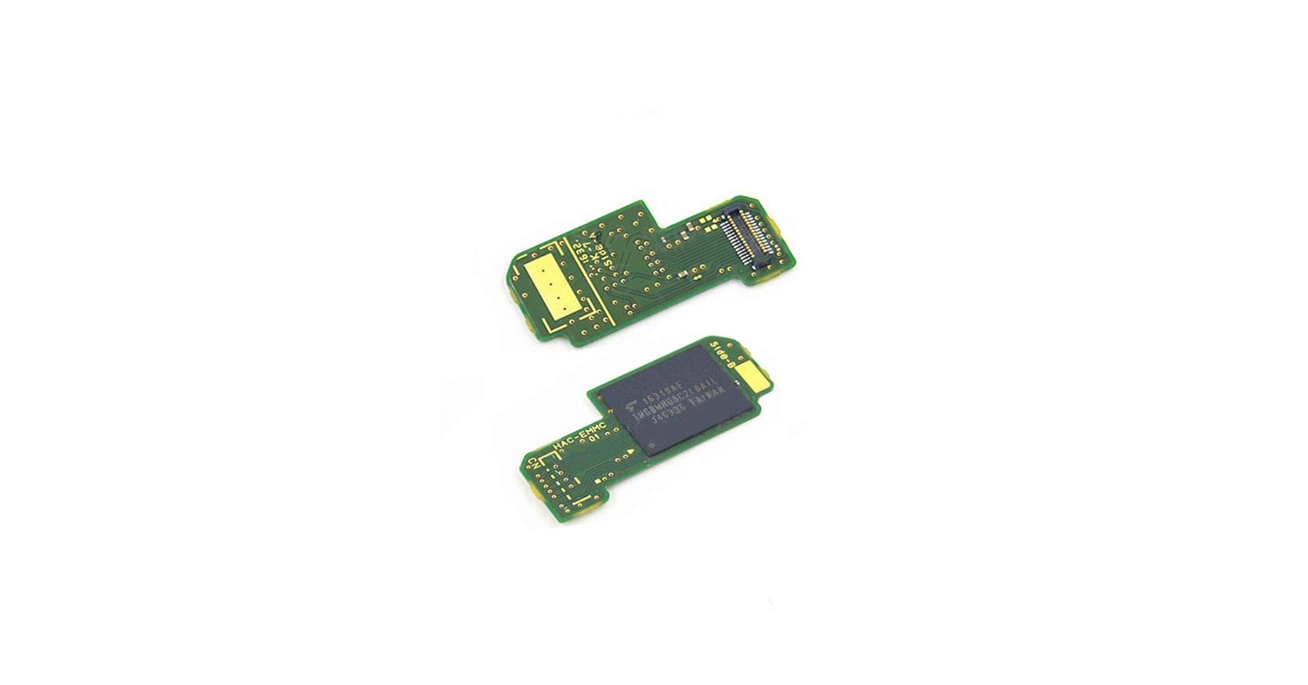 Nintendo Switch 32GBMicroSD付き 付属品完備 Nintendo Switch Console HAD Model HAC-001-01 Accessory