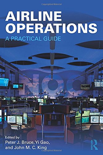 Airline Operations: A Practical Guide