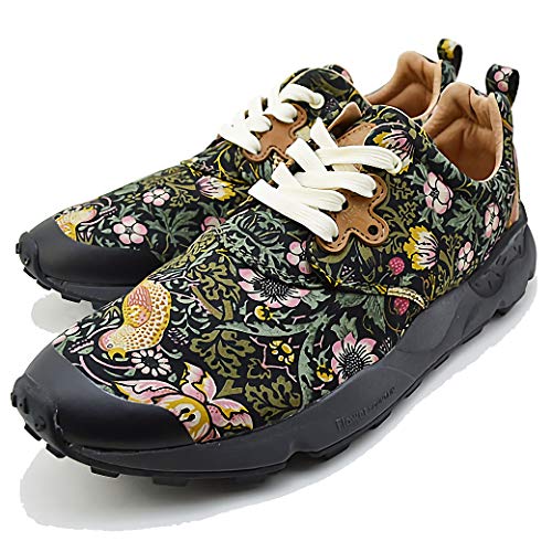 [flower mountain] t[ }Ee PAMPAS ppX GREEN O[ XʒJ[ C Xj[J[ V[Y 23(36)