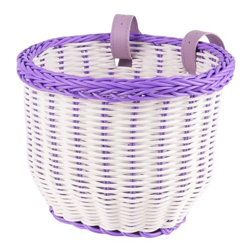 O\Ȏq]ԃLAobO߉\ȎDql̎]ԃoXPbgXN[TCNOq̃tgnho[oXPbg