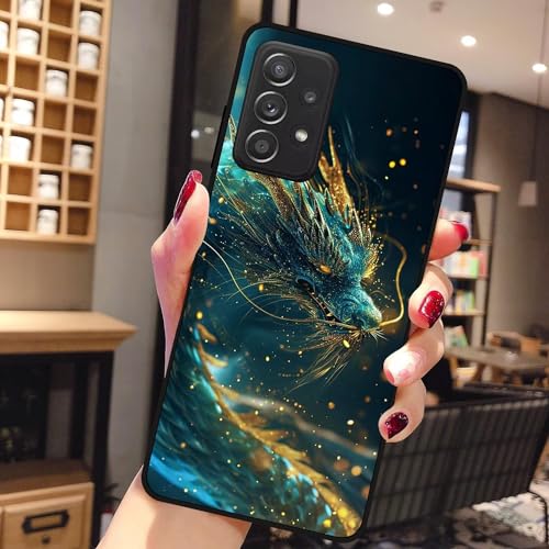 Recopilación de Moto g6 plus Top 10. 16 Imagen adicional