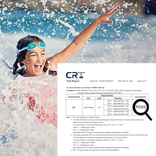 YADOCA 4 Pairs Screw Back Earrings For Girls Women Hypoallergenic 316L Stainless Steel Cute Pink CZ Heart Screwback Dangle Earrings Multicolored Cubic Zirconia Flower Butterfly Rainbow Earrings Dangling Set2