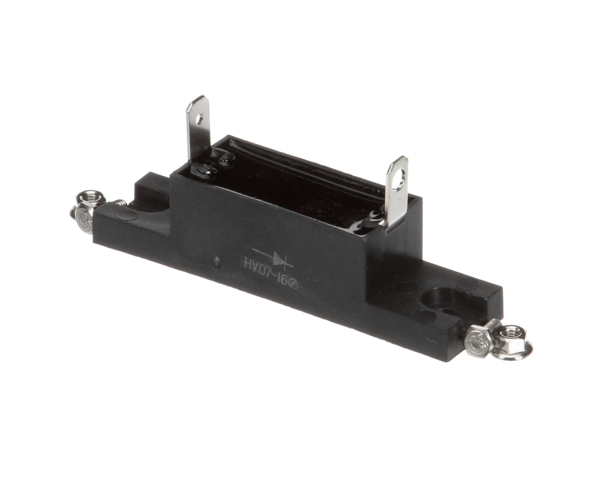 MERRYCHEFPSR109 Diode Replacement Kit Eikon