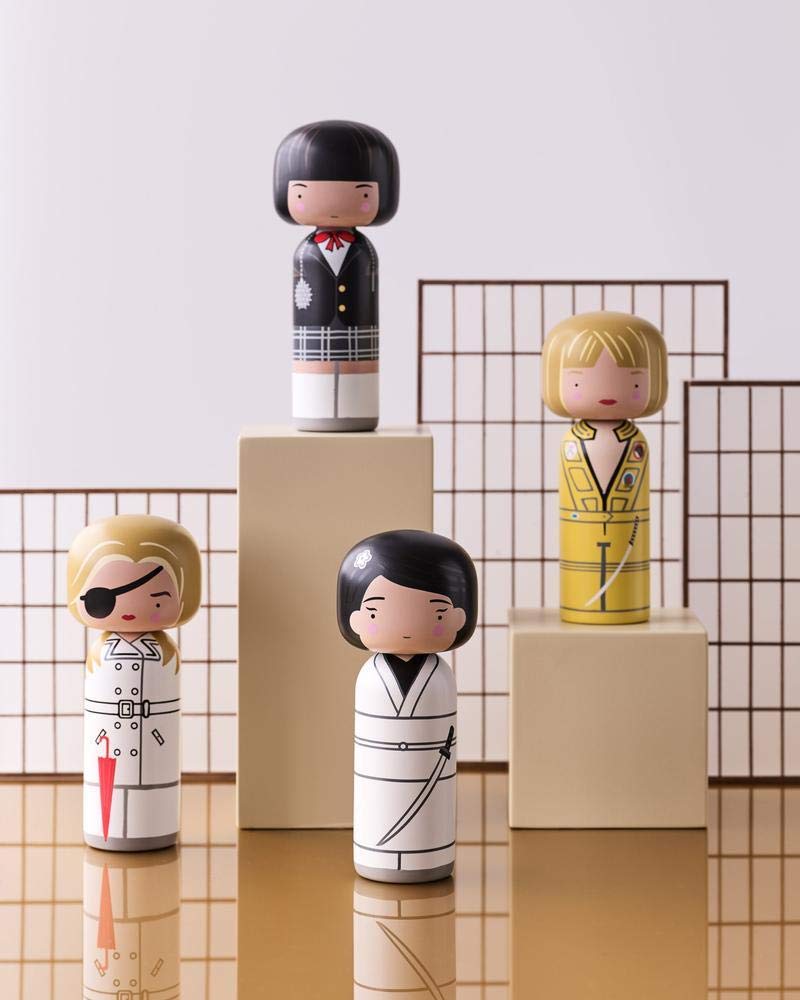 「はっちゃんのお姉さん専用」ハンドメイド オリジナル ピルケース はっちゃんのお姉さん専用」ハンドメイド オリジナル ピルケース