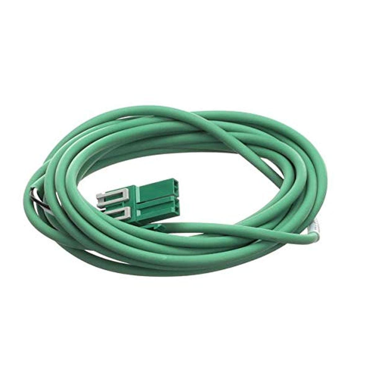 Traulsen 334-60083-02 Green Cabinet Temperature Sensor, 90