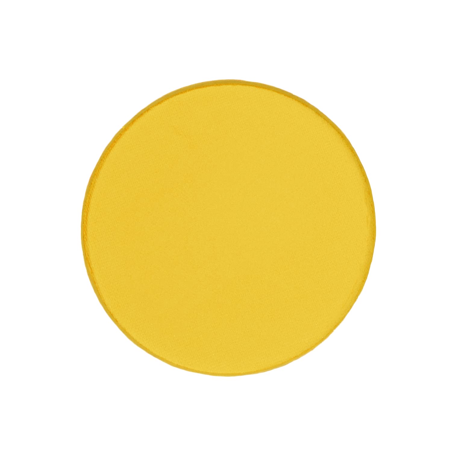 KRASH KOSMETICS Sombra de Ojos Individual Single eyEXshadow - Ni en pintura — view 45