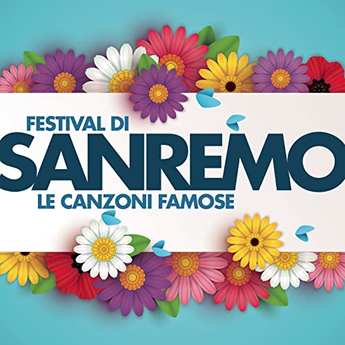  Il confronto