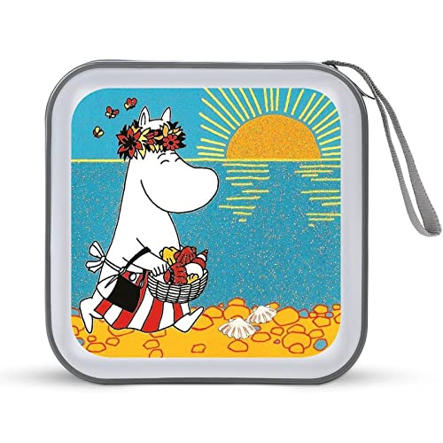 [~ CDP[X vP[X X BD DVDP[X e 40[ fBXN[P[X ^ ^ѕ֗  jp s p Z~n[h t@Xi[t