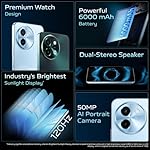 vivo-Y58-5G-Himalayan-Blue-8GB-RAM-128GB-Storage-with-No-Cost-EMIAdditional-Exchange-Offers