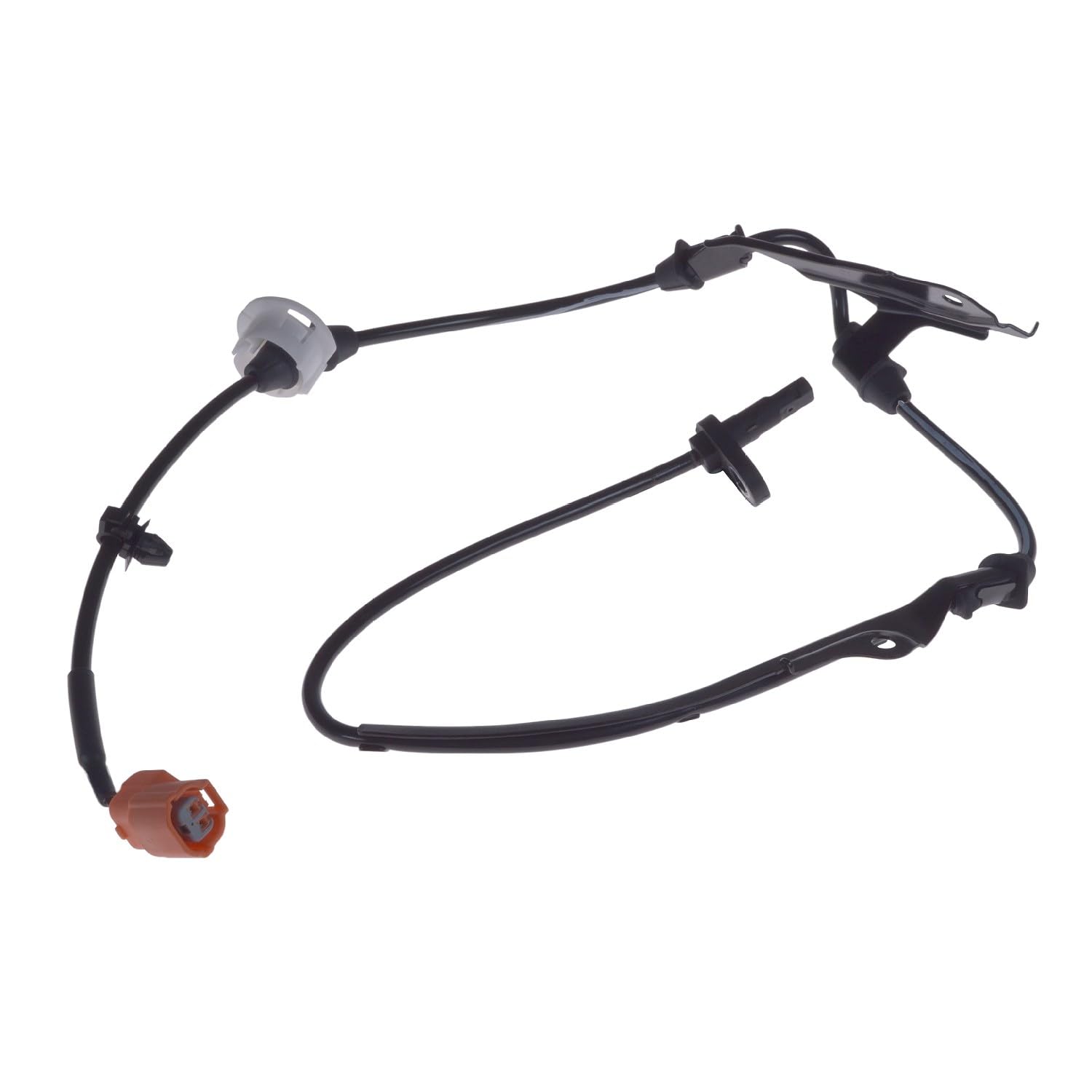 Blue Print ADH27132 ABS Sensor