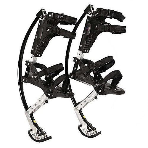 kangaroo shoes cheap