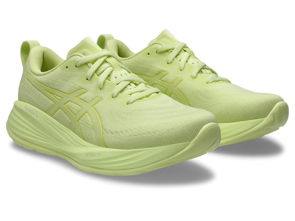Asics Gel-Cumulus 27 Tokyo ZapatillasMujer
