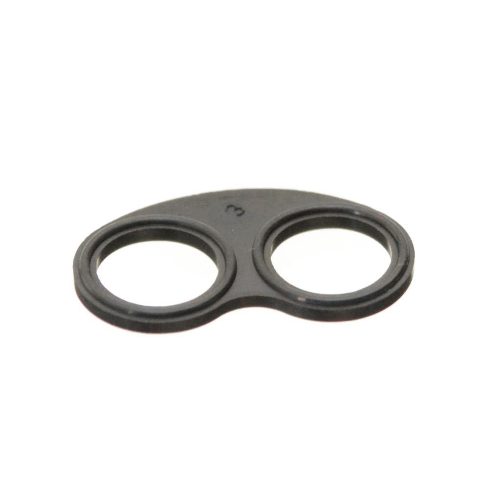 Apple - OKAI Amazon.com: Kawasaki 11061-2222 Gasket for Premium Engine
