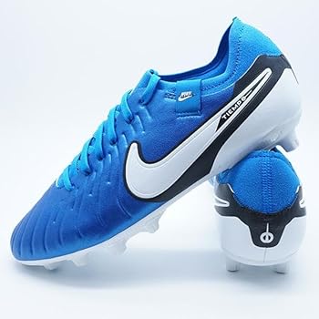 Amazon.co.jp: [ナイキ] 27.5cm Tiempo Legend ティエンポ