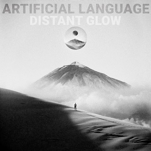 Artificial Language