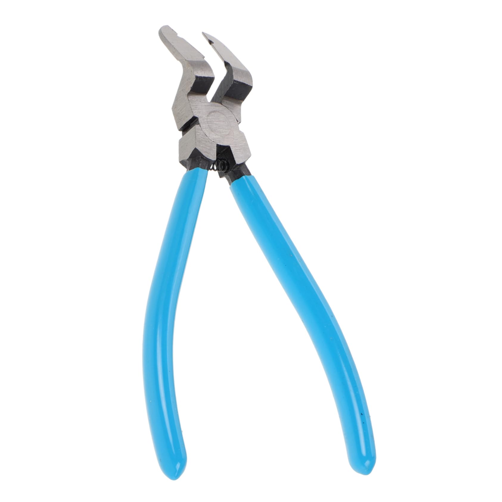 HAPINARY Plastic Fastener Remover Push Pin Pliers Panel Pliers Set Multifunctional Tool Kit