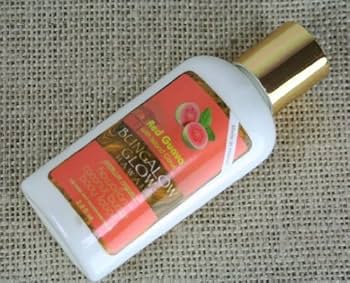 バブルシャック バンガローグロー プレミアム オーガニック ボディーローション 楽天市場】ハワイ Bungalow Glow バブルシャック バンガロー