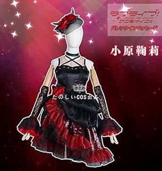 Amazon.co.jp: [たのしい] ラブライブ！サンシャイン!! UNIT
