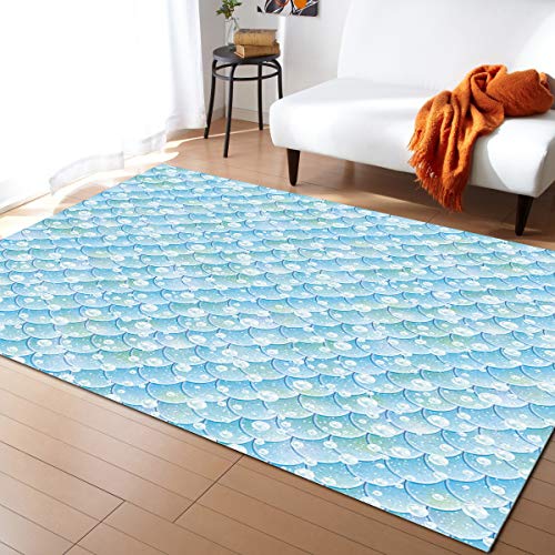 Tissu coton Dailylike Midnight Navy 15C sans déformation ni pli - 3