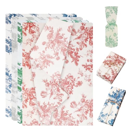seimeinoki t  bsOy[p[ 76×50cm 20 唻 O 4F  ɏՍގ t[Y y[p ̂ Ԏ Mtg | DIY jɂ Ղ/o^C/j/Ew/E