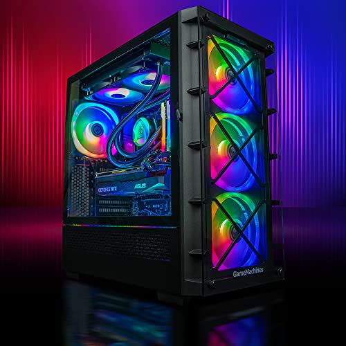 Gaming PC 1500 Euro Die 15 besten Produkte im Vergleich WinTotal