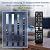 ?Pack of 2? Universal Remote Control for All Series of Samsung TV Compatible with Smart TV, LED, LCD, HDTV, 3D, Series TV BN59-01315A