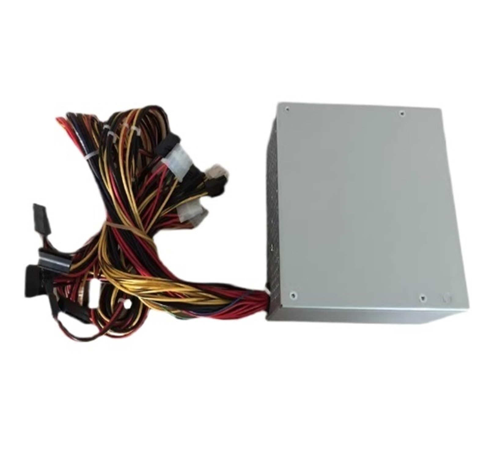 EAHWCXSD SS-400HS SS-301HT SS-350BS SS-400ES SS-460ES SS-600ES Power Supply