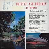 49th State Hawaii Record Co