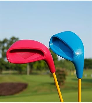 ジュニア　キッズ　アイアンセット　FLYNN フリン　ゴルフ　8本セット ジュニア キッズ アイアンセット FLYNN フリン ゴルフ 8本セット