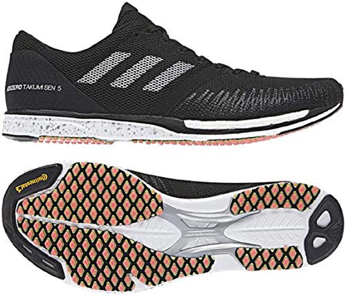 adizero takumi sen 4