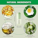 Prezzo mengxin 2 pcs labbra volumizzante