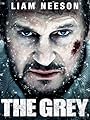 The Grey
