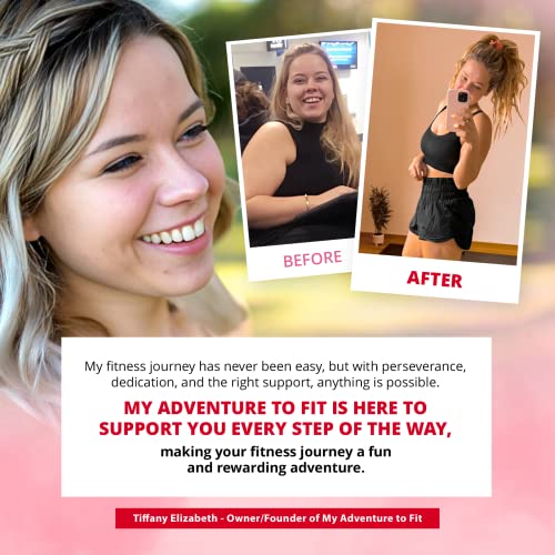 New Keto Electrolytes Powder Electrolytes Daily Supplement - Replenishing Electrolyte Drinks Mix - Electrolytes Powder No Sugar Added - Keto Electrolyte Supplements (Watermelon Candy, 30 Servings) #TOP5