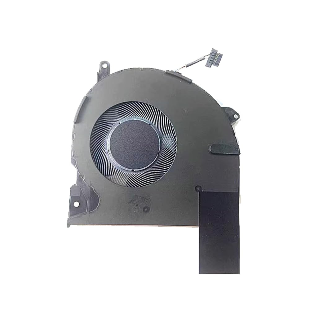Cooling Fan for JAICHOXNI XRDFS8J0000H DC5V 0.5A New