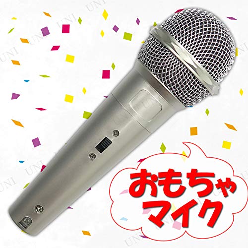 Amazon.co.jp: ユニエンタープライズ(UNI ENTERPRISE) Patymo