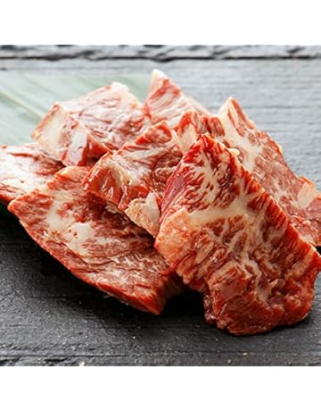 牛肉 通販 Amazon 牛肉 通販 Amazon